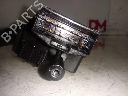 Steering column stalk HYUNDAI SANTA FÉ II (CM)  | BP16698957I23 