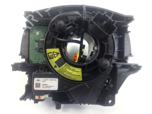 Kontaktrulle Airbag FORD TRANSIT CUSTOM V362 Bus (F3) [2012-2025]  30469906