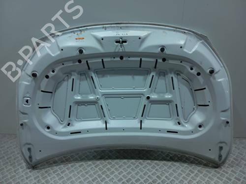 Capot KIA XCEED (CD) | BP36440364C1 - Image 3