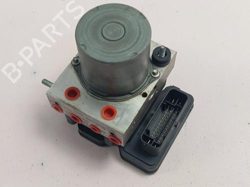 abs-pump-ford-transit-custom-v362-van-fy-fz-2012-31713810 main image