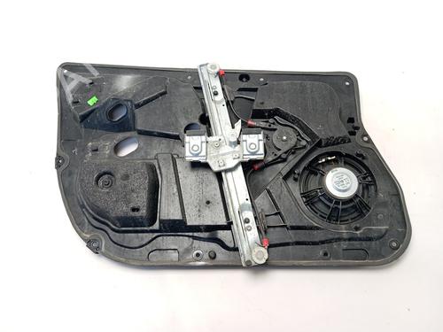 Rudehejsemekanisme Højre foran FORD FIESTA VI (CB1, CCN) 1.4 TDCi | BP24175691C23 