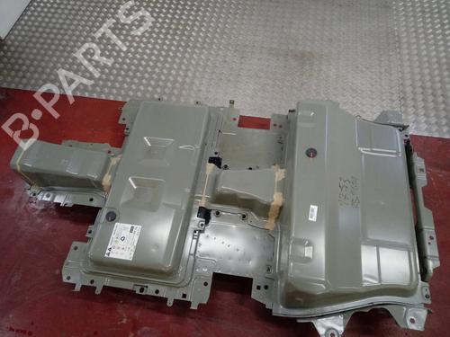 Battery PEUGEOT 208 II (UB_, UP_, UW_, UJ_) 1.5 BlueHDI 100 9839374480 |