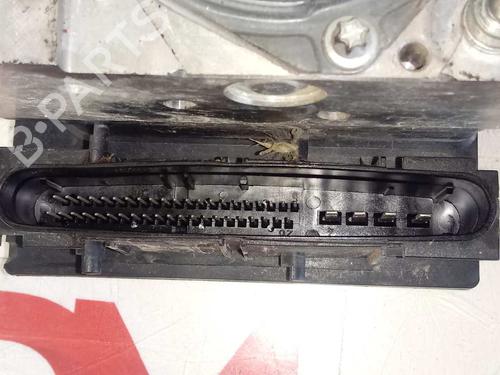ABS pump TOYOTA AVENSIS Estate (_T27_) 2.0 D-4D (ADT270_, ADT270R) | BP12637463M43 