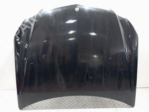 Used Hood Hood 37068586 37068586