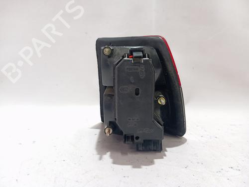 Rückleuchte Links SEAT TOLEDO I (1L2) | BP30589526C34