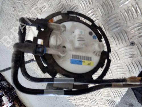Fuel pump CADILLAC STS 3.6 | BP12646727M76 