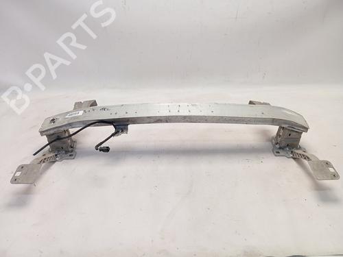 Traversa paraurti anteriore CITROËN C4 CACTUS [2014-2026]  31665356