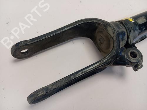 Right front shock absorber MERCEDES-BENZ M-CLASS (W164) ML 320 CDI 4-matic (164.122) | BP29194391M17 