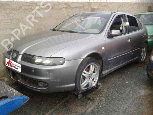 Servopumpe SEAT LEON (1M1)  | BP12850434M99 