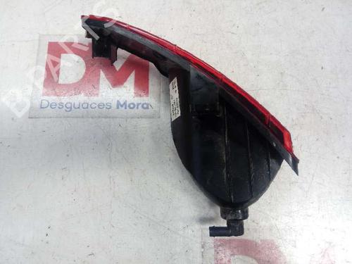 Rear bumper right light FIAT TIPO Hatchback (356_, 357_)  | BP12654311C82 