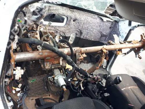 Glove box RENAULT KADJAR (HA_, HL_) 1.5 dCi 110 (HLA3) | BP16961623C95 - Image 8