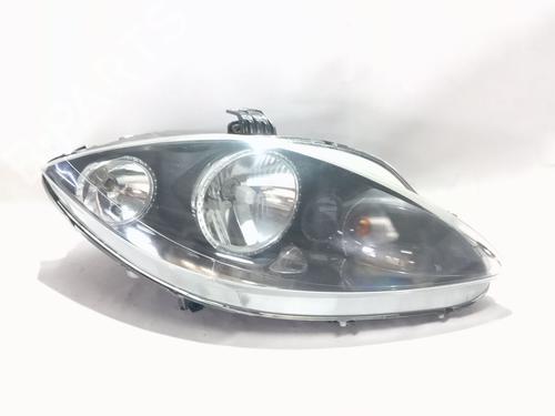 Used Right headlight Right headlight 36991214 36991214