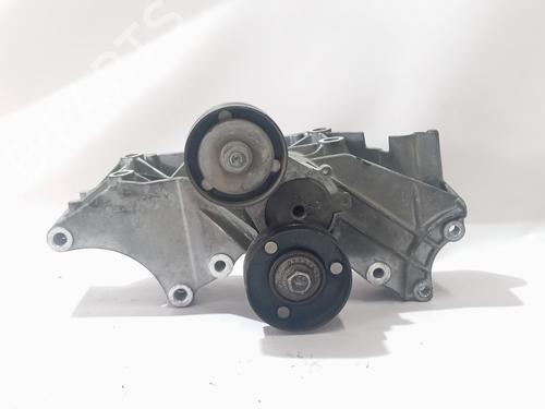 support-seat-leon-1m1-1999-2000-2001-2002-2003-2004-2005-2006-36235897 main image