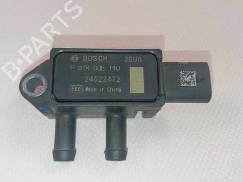 Capteur électronique Capteur électronique BYD SEAL U [2024-2026] 36434524 36434524