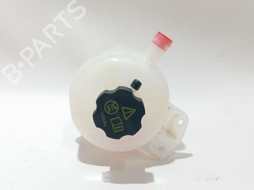 ekpansionstank-byd-seal-u-2024-34397295 main image