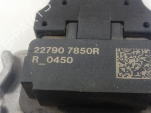 Elektronisk sensor RENAULT MEGANE IV Grandtour (K9A/M/N_)  | BP18040115M84 