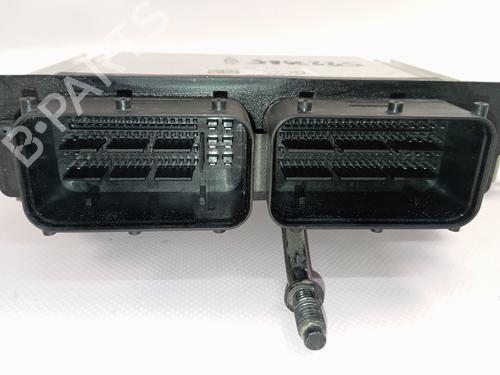 Engine control unit (ECU) KIA STONIC (YB) 1.2 CVVT | BP36340391M57 - Image 2