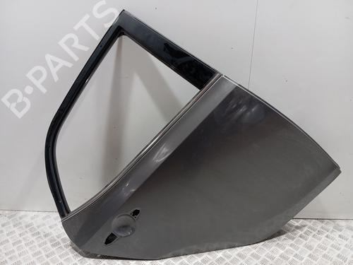 Used Right rear door Right rear door KIA PICANTO III (JA) [2017-2026] 36702693 36702693