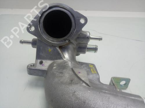 Other OPEL ASTRA H (A04) 1.7 CDTI (L48) | BP15656687O1 