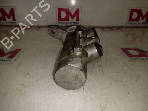Brake master cylinder FORD FOCUS III  | BP19260935M77 