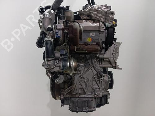 Engine AUDI A1 Sportback (8XA, 8XF) 1.4 TDI | BP32235310M1  - Image 9