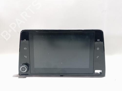 Used Display monitor Display monitor 36886659 36886659