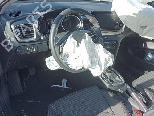 Tailgate KIA CEED (CD)  | BP24219815C6  - Image 10