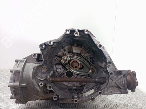 Gearbox AUDI A4 B8 Avant (8K5)  | BP28421579M3 