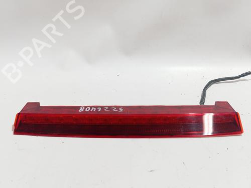 Bremselys Bremselys SEAT LEON (1M1) 1.6 16 V (105 hp) 36990405 36990405