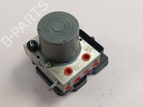 Used ABS pump FORD TRANSIT V363 Bus (FAD, FBD) [2013-2026]  31352926