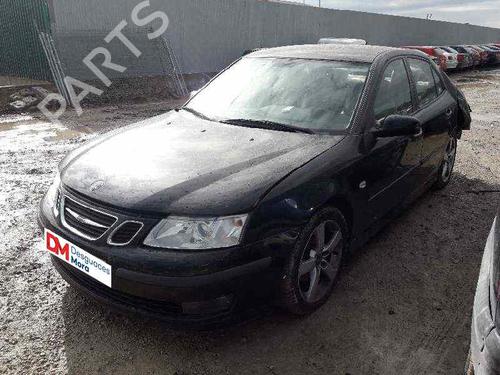 Bremselys SAAB 9-3 (YS3F, E79, D79, D75) 1,8t | BP12835523L11 