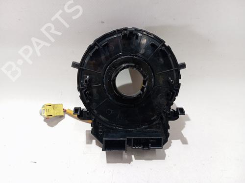 Squib airbag HYUNDAI i30 (PDE, PD, PDEN) | BP30374478C102