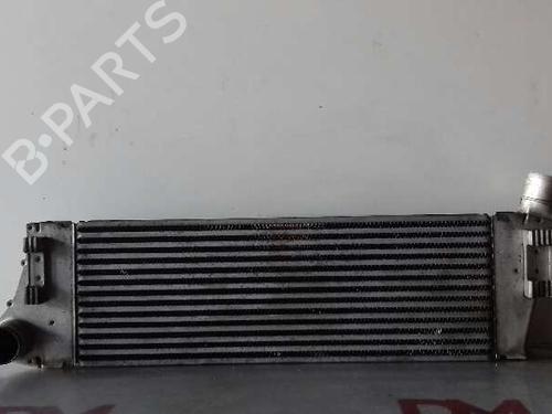 Used Intercooler RENAULT SCÉNIC II (JM0/1_) [2003-2010]  12643205