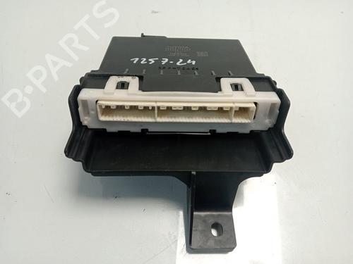 Used Electronic module LEXUS NX (_Z1_) [2014-2025]  19676013