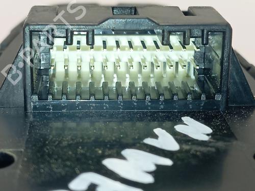 Left front window switch MG MG HS (AS33) | BP35964224I27 - Image 5