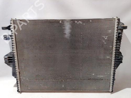 Used Water radiator Water radiator 37421046 37421046