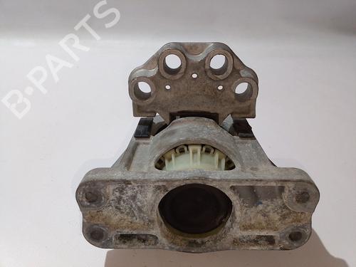 Used Engine mount Engine mount FORD TRANSIT CUSTOM V362 Van (FY, FZ) [2012-2026] 39962517 39962517
