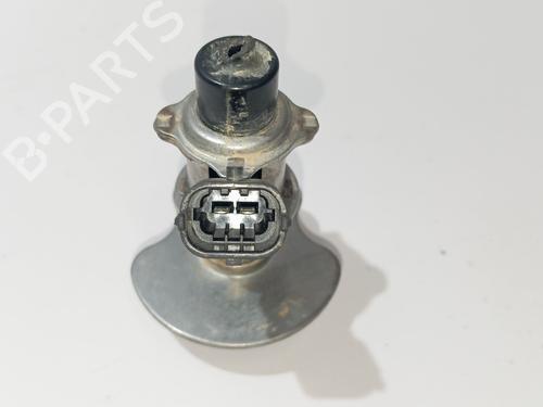 Injector IVECO DAILY VI Van 33S16, 35S16, 35C16, 38S16, 40C16, 42S16, 50C16 | BP32437400M100