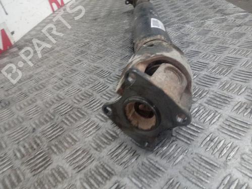 Driveshaft TOYOTA LAND CRUISER PRADO (_J15_)  | BP12674697M37 