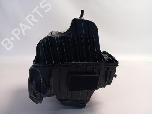 Air filter box RENAULT TALISMAN (LP_) | BP19286782M87