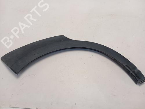 Used Rear right wheel arch trim HYUNDAI KONA (OS, OSE, OSI) [2017-2023]  27536522