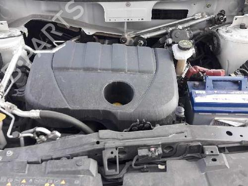 Right tailgate light RENAULT KADJAR (HA_, HL_)  | BP14128899C80 