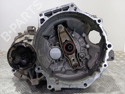 gearbox-seat-toledo-iii-5p2-2004-2005-2006-2007-2008-2009-32361921 main image
