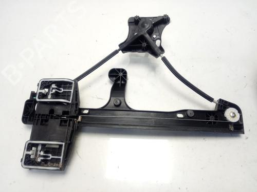 Rudehejsemekanisme Højre bagtil OPEL CORSA F (P2JO) 1.5 (68) | BP13883163C25