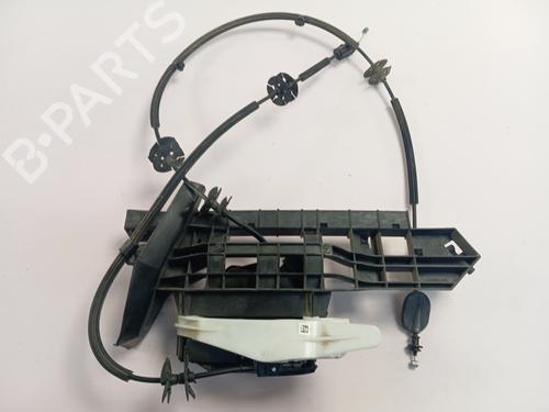 rear-right-lock-ford-transit-connect-v408-box-bodympv-2013-36111802 main image