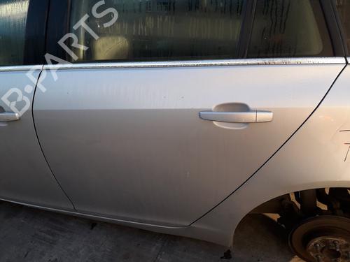 Used Left rear door OPEL INSIGNIA A Sports Tourer (G09) [2008-2017]  13237767