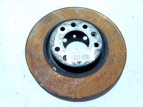 Used Other CITROËN BERLINGO Box Body/MPV (K9) [2018-2025]  30469958