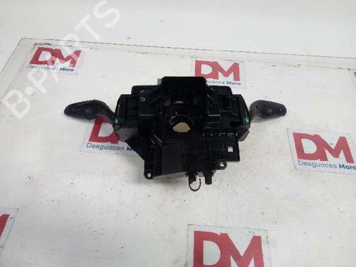 Steering column stalk FORD FOCUS III  | BP16728314I23 