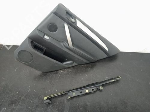 Bageste højre beklædning BMW X5 (E53) [2000-2006]  16500599