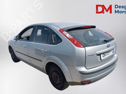 Grille FORD FOCUS II (DA_, HCP, DP)  | BP28597490C40 